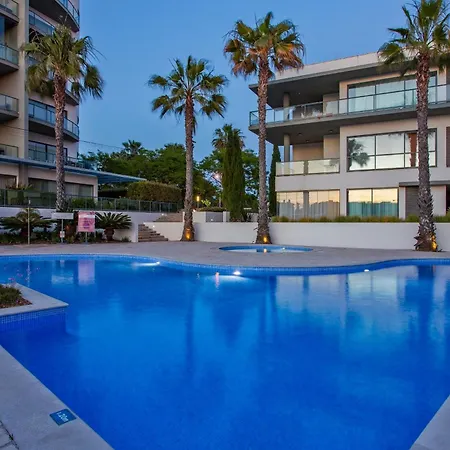 Areias Branca * Quarteira