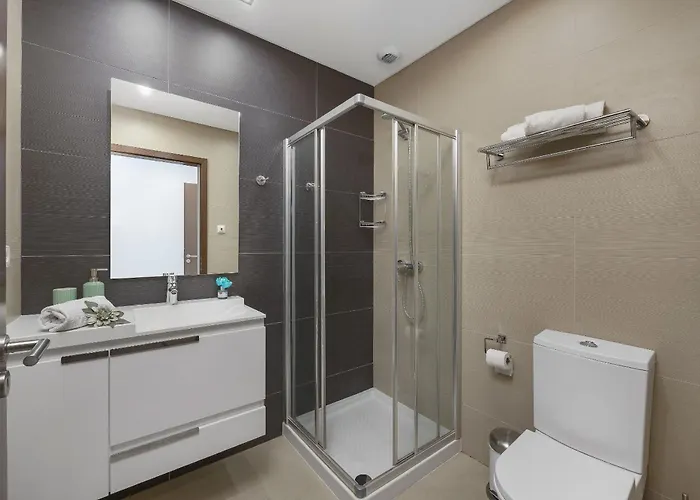 Areias Branca 쿼테이라