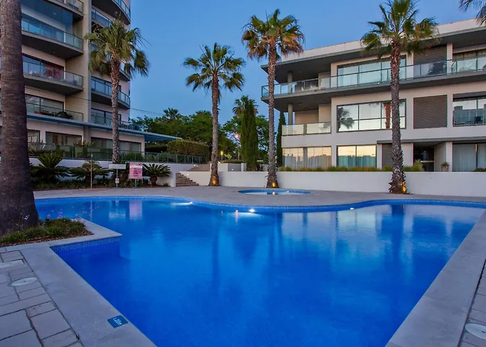 Areias Branca * クアルテイラ